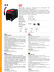 PDF DOT - Mobiles Absaug- und Filtergerät